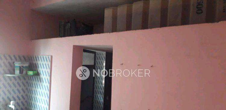 1 RK Flat In Parnakuti Apartment For Sale  In Virar West