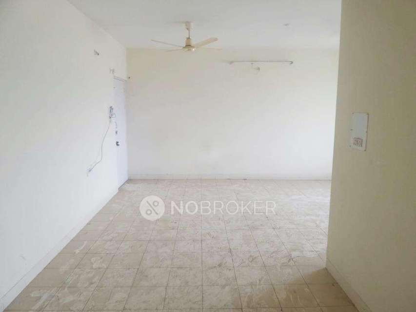 3 BHK Flat In Nyati Garden For Sale  In Mohammed Wadi