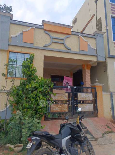 2 BHK House For Sale  In Hayathnagar_khalsa