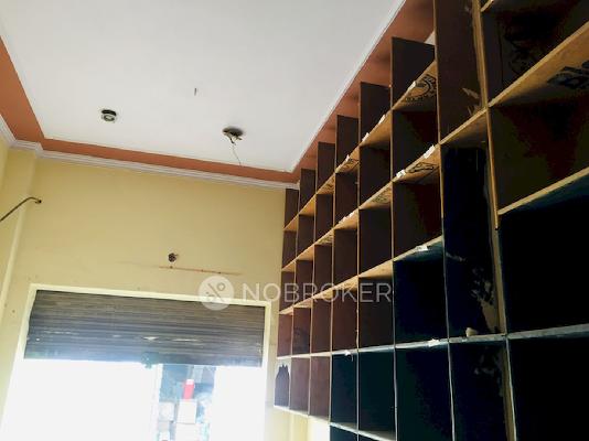 Shop in Budh Vihar, Delhi for sale 