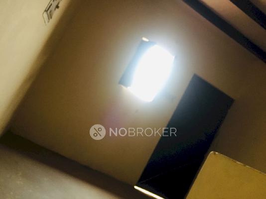 Shop in Budh Vihar, Delhi for sale 