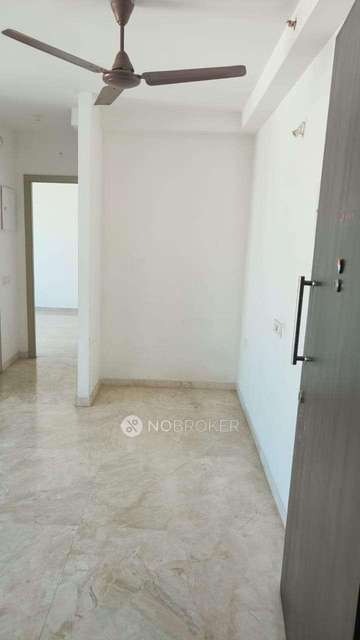 1 BHK Flat In Hiranandani Estate For Sale  In Thane