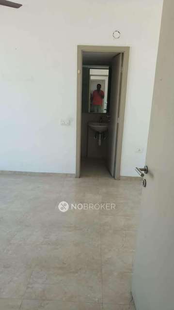 1 BHK Flat In Hiranandani Estate For Sale  In Thane