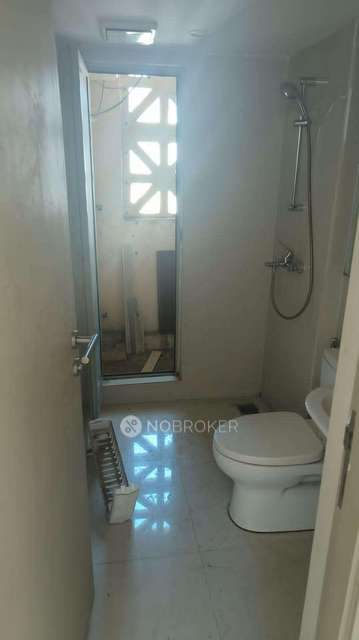 1 BHK Flat In Hiranandani Estate For Sale  In Thane