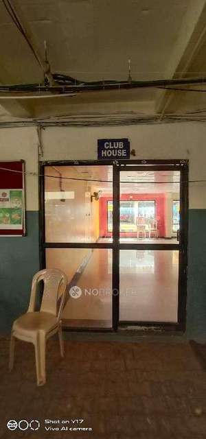 2 BHK Flat In Sowparnika Chandrakantha Phase 2 For Sale  In Volagerekallahalli