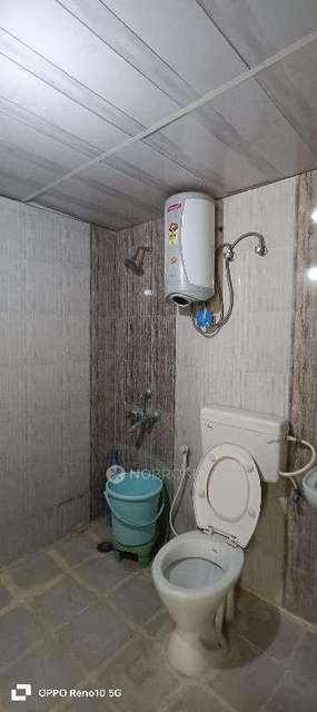 2 BHK Flat In Sowparnika Chandrakantha Phase 2 For Sale  In Volagerekallahalli