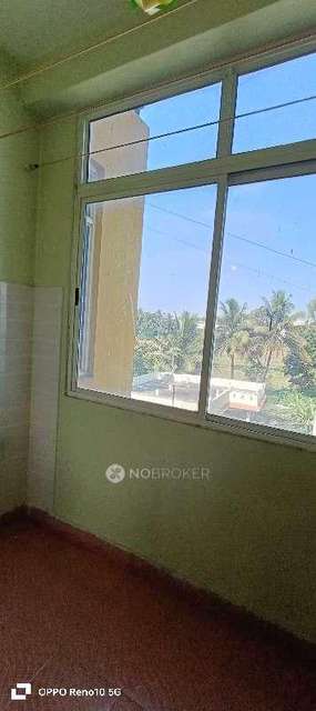 2 BHK Flat In Sowparnika Chandrakantha Phase 2 For Sale  In Volagerekallahalli
