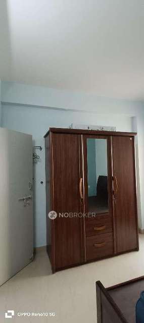 2 BHK Flat In Sowparnika Chandrakantha Phase 2 For Sale  In Volagerekallahalli