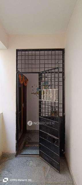 2 BHK Flat In Sowparnika Chandrakantha Phase 2 For Sale  In Volagerekallahalli