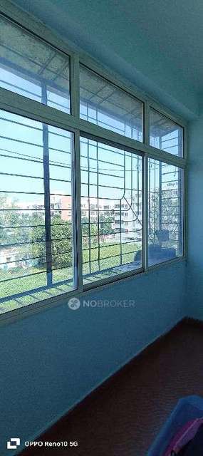 2 BHK Flat In Sowparnika Chandrakantha Phase 2 For Sale  In Volagerekallahalli