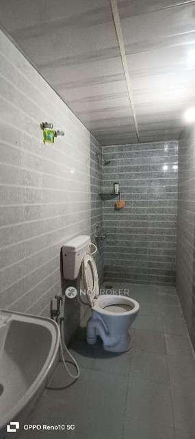 2 BHK Flat In Sowparnika Chandrakantha Phase 2 For Sale  In Volagerekallahalli