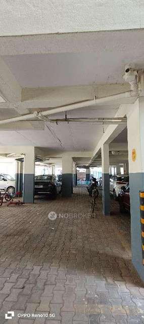 2 BHK Flat In Sowparnika Chandrakantha Phase 2 For Sale  In Volagerekallahalli