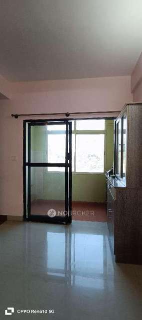 2 BHK Flat In Sowparnika Chandrakantha Phase 2 For Sale  In Volagerekallahalli