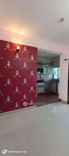 2 BHK Flat In Sowparnika Chandrakantha Phase 2 For Sale  In Volagerekallahalli