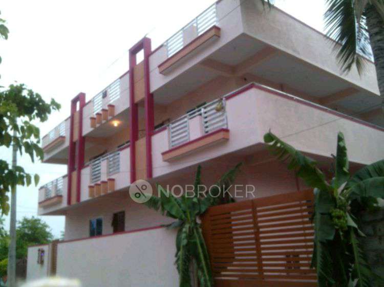 3 BHK House for Rent  In Varthur