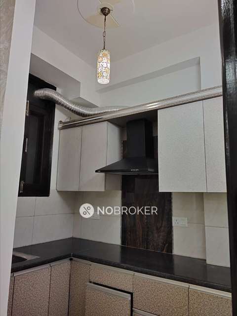 3 BHK Flat In Divyansh For Sale  In Indirapuram