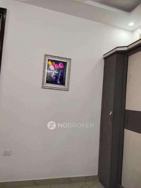 3 BHK Flat In Divyansh For Sale  In Indirapuram