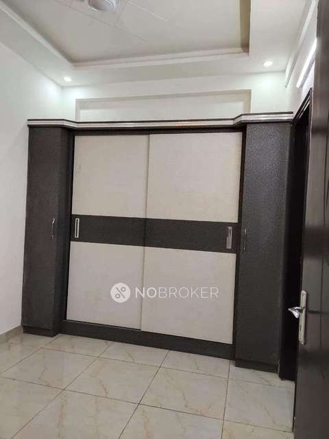 3 BHK Flat In Divyansh For Sale  In Indirapuram