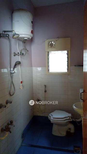 2 BHK Flat In Tirumalai Complex  For Sale  In Villivakkam