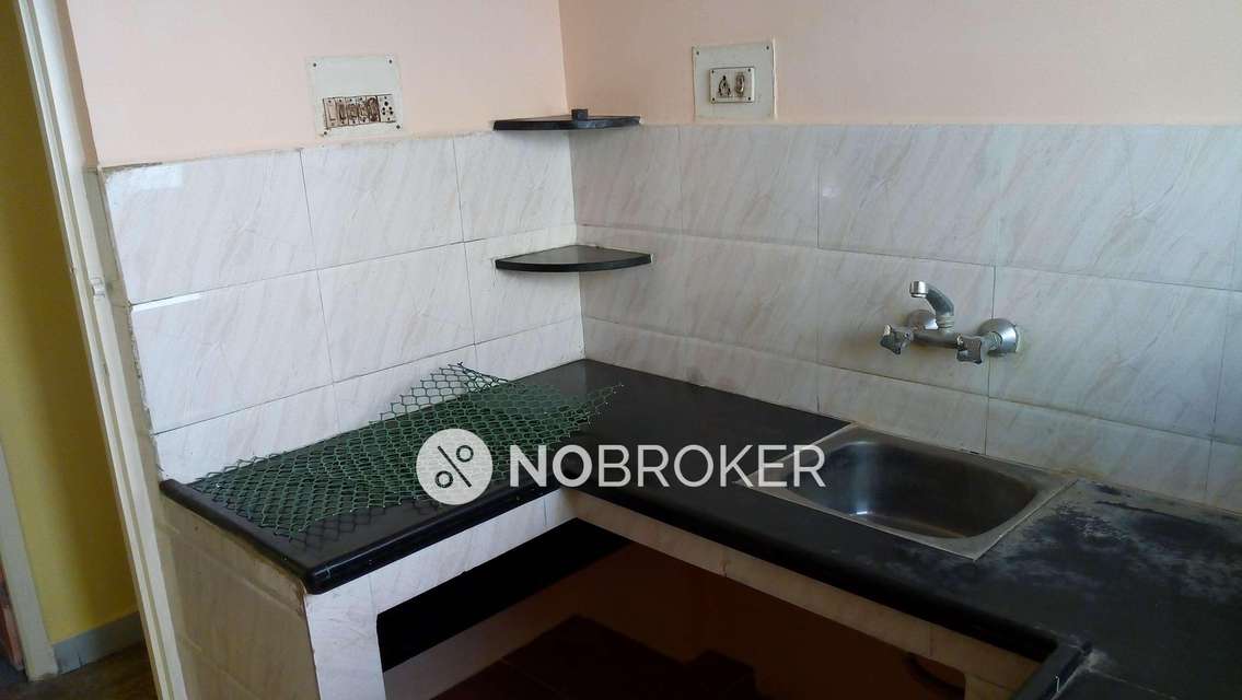 2 BHK Flat In Tirumalai Complex  For Sale  In Villivakkam
