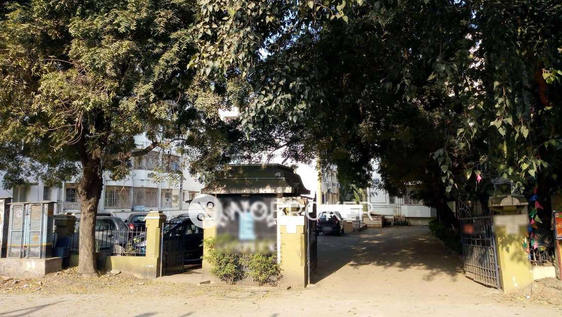 2 BHK Flat In Tirumalai Complex  For Sale  In Villivakkam