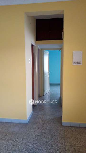 2 BHK Flat In Tirumalai Complex  For Sale  In Villivakkam