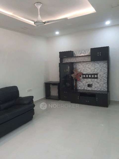 1 BHK House for Rent  In Dhanori