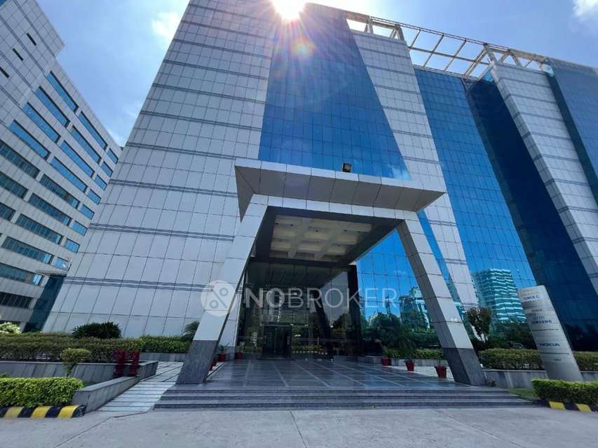 Office Space in Sector 127, Noida for sale 