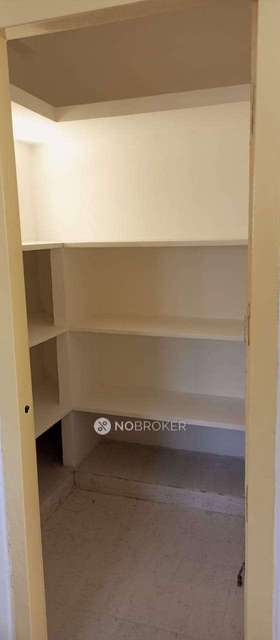 3 BHK Flat In Sadbhavana  For Sale  In Pocharam