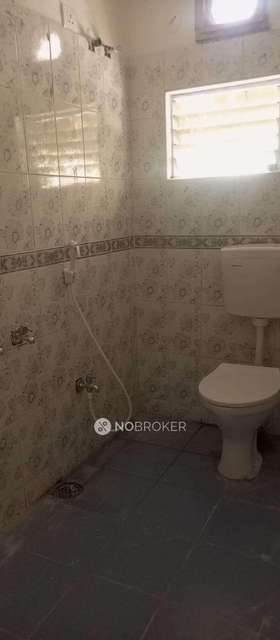 3 BHK Flat In Sadbhavana  For Sale  In Pocharam