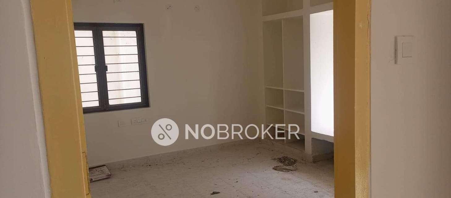 3 BHK Flat In Sadbhavana  For Sale  In Pocharam