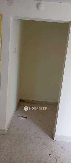 3 BHK Flat In Sadbhavana  For Sale  In Pocharam