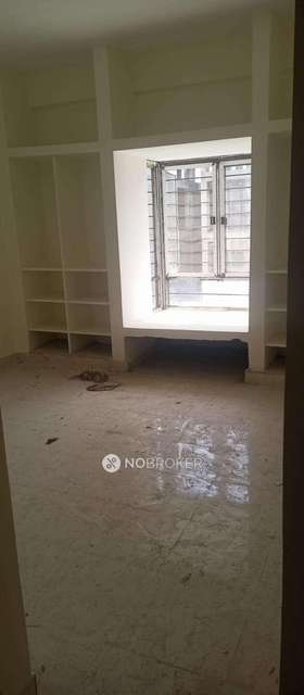 3 BHK Flat In Sadbhavana  For Sale  In Pocharam