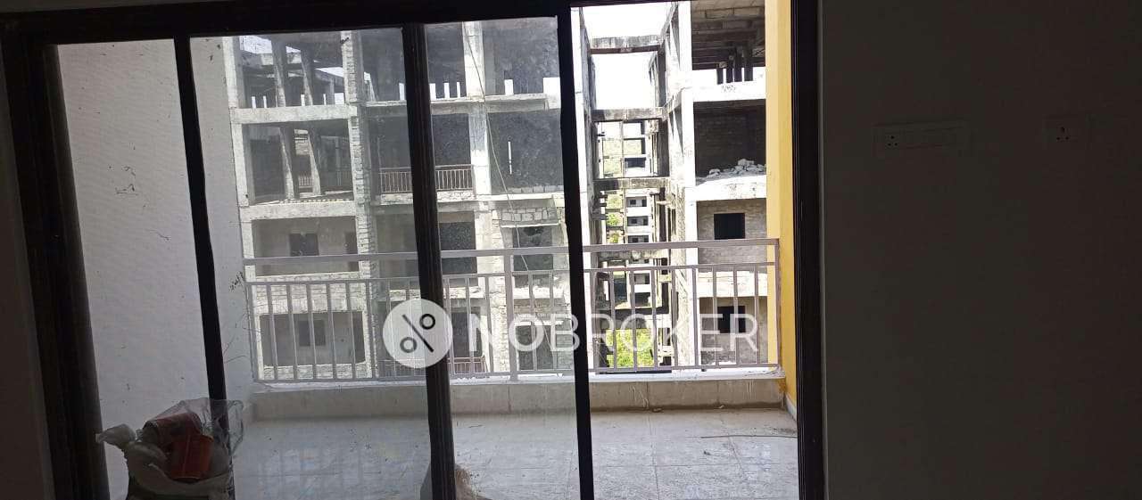 3 BHK Flat In Sadbhavana  For Sale  In Pocharam