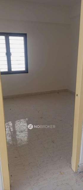 3 BHK Flat In Sadbhavana  For Sale  In Pocharam