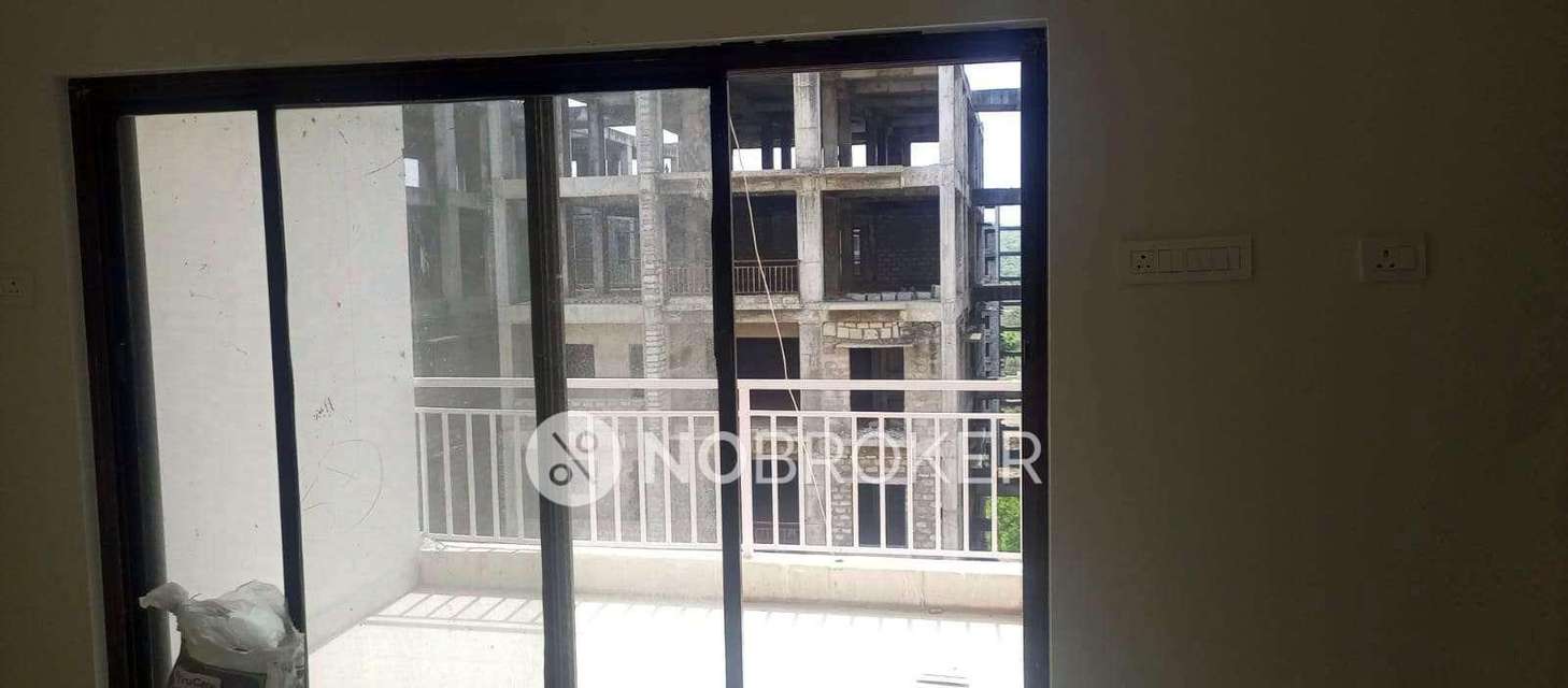 3 BHK Flat In Sadbhavana  For Sale  In Pocharam