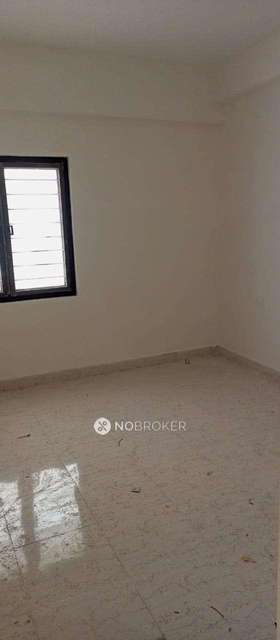 3 BHK Flat In Sadbhavana  For Sale  In Pocharam
