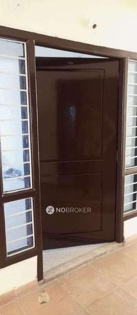 3 BHK Flat In Sadbhavana  For Sale  In Pocharam