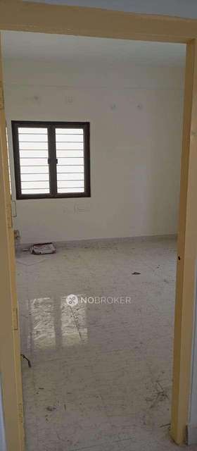 3 BHK Flat In Sadbhavana  For Sale  In Pocharam