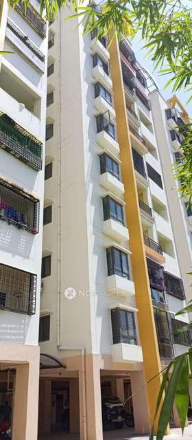 3 BHK Flat In Sadbhavana  For Sale  In Pocharam