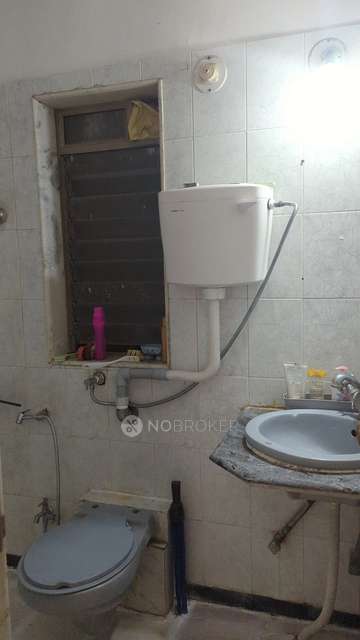 2 BHK Flat In Lunkad Heritage for Rent  In Viman Nagar