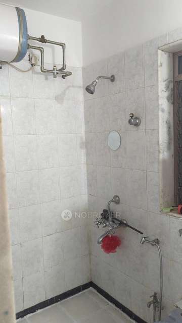 2 BHK Flat In Lunkad Heritage for Rent  In Viman Nagar