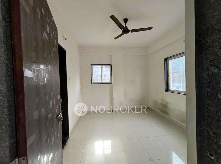 1 RK House for Rent  In Kondhwa