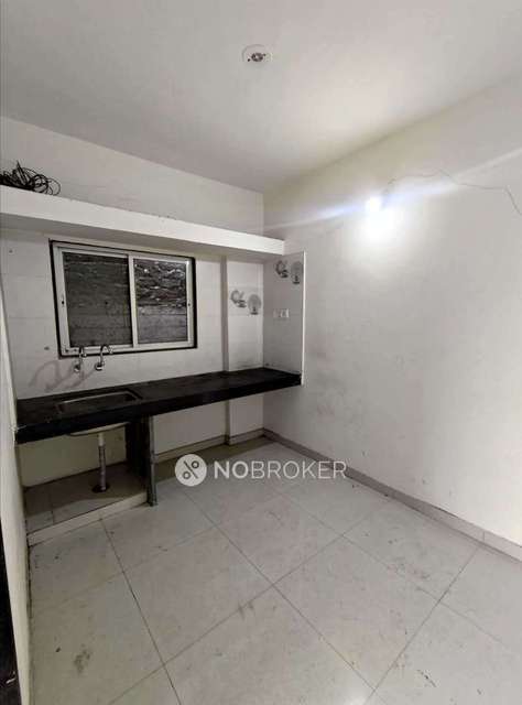1 RK House for Rent  In Kondhwa