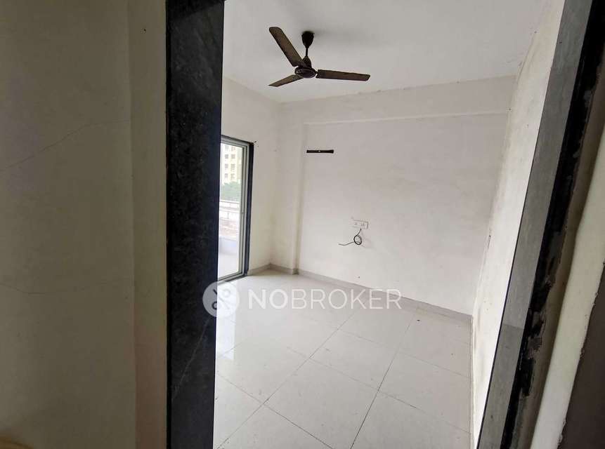 1 RK House for Rent  In Kondhwa