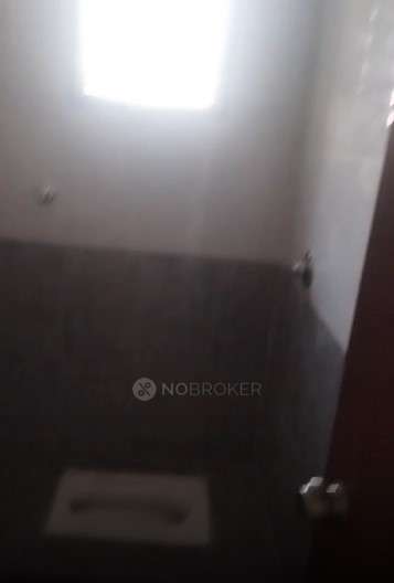 1 BHK Flat In Waghere Subhadra Heights for Rent  In Sector Number 7, 