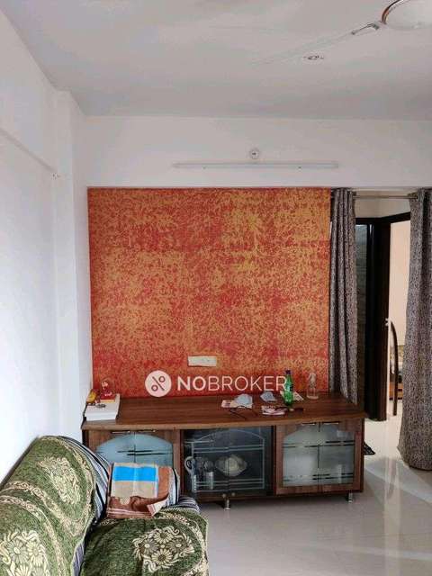 2 BHK Flat In Today Belantara For Sale  In Panvel