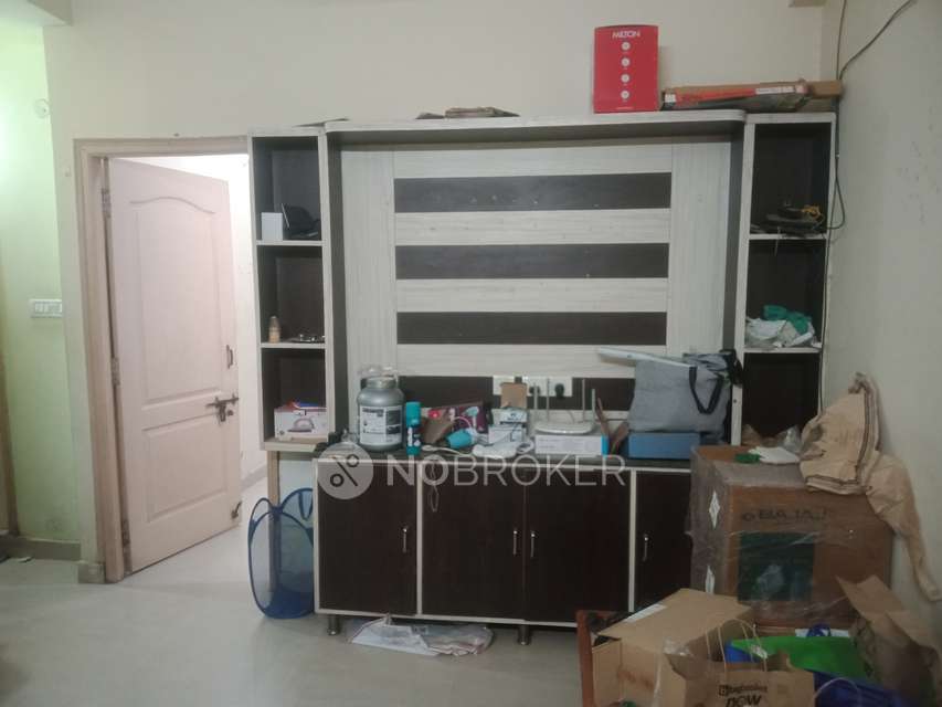 2 BHK Flat In Venkateshwara Nilayam for Rent  In Madhapur