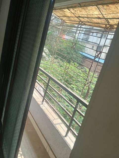 1 BHK Flat In Shri Siddhivinayak Chs  For Sale  In Old Panvel
