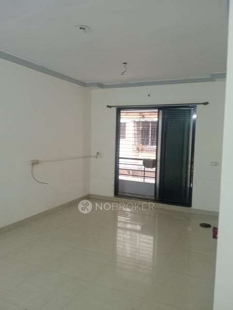 1 BHK Flat In Shri Siddhivinayak Chs  For Sale  In Old Panvel